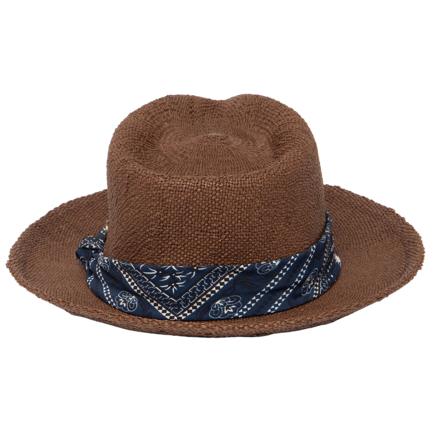 Frank Fedora by FRYE