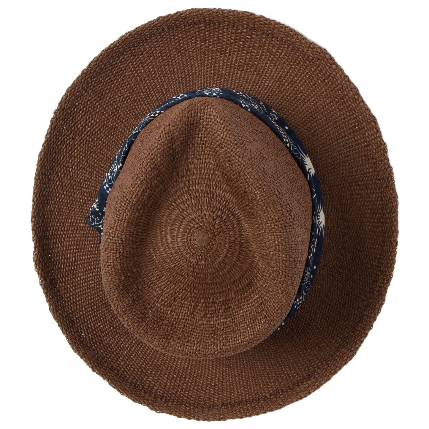 Frank Fedora by FRYE