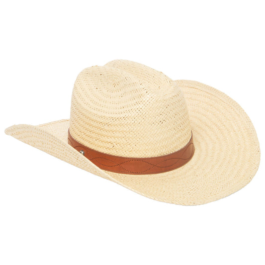 Monterey Cowboy by FRYE
