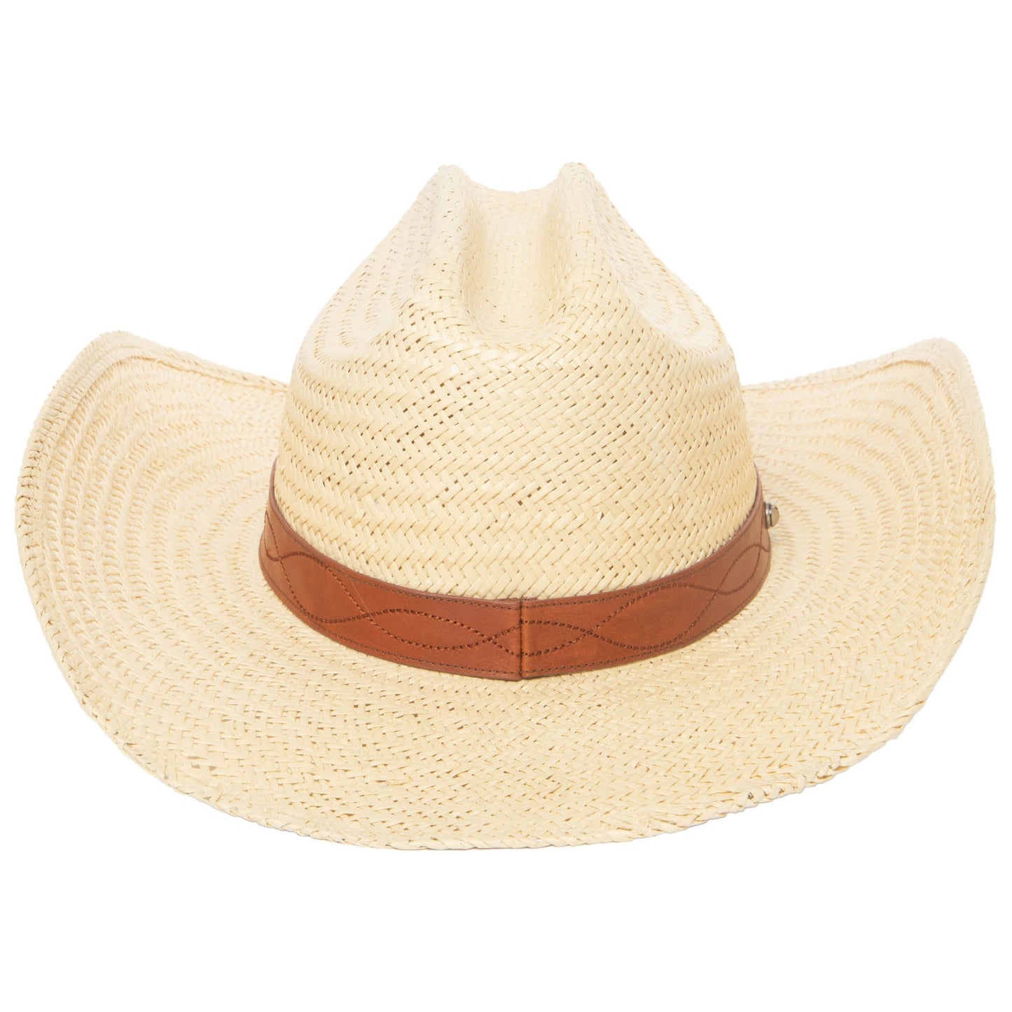 Monterey Cowboy by FRYE