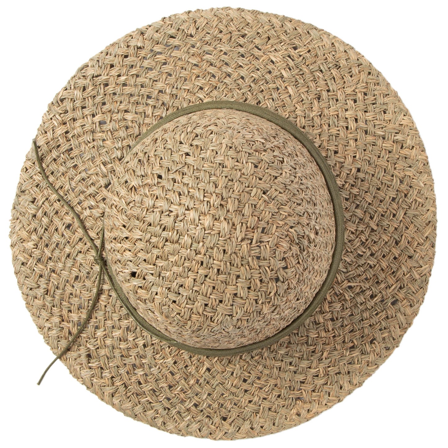 Sonia Sun Hat by FRYE
