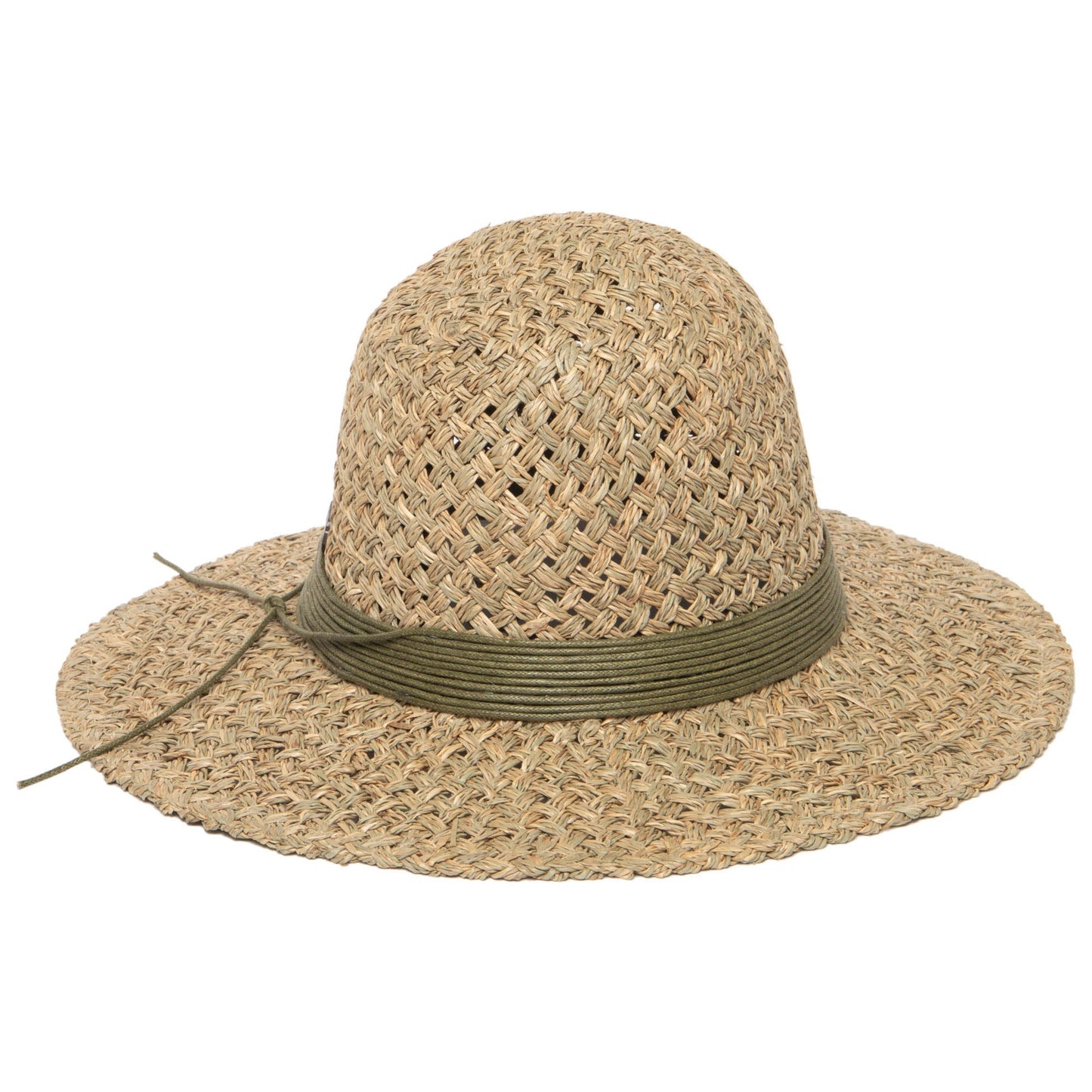 Sonia Sun Hat by FRYE