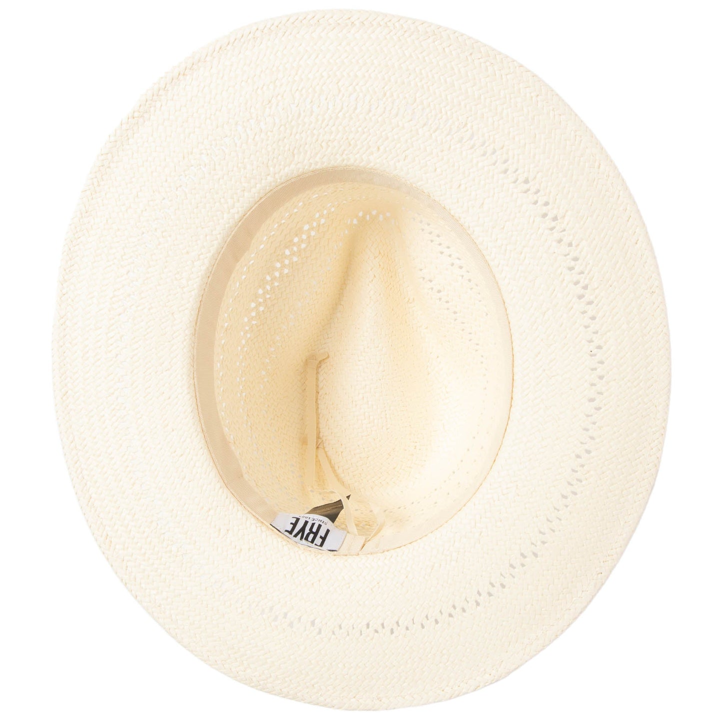 Tracy Trilby Fedora by FRYE