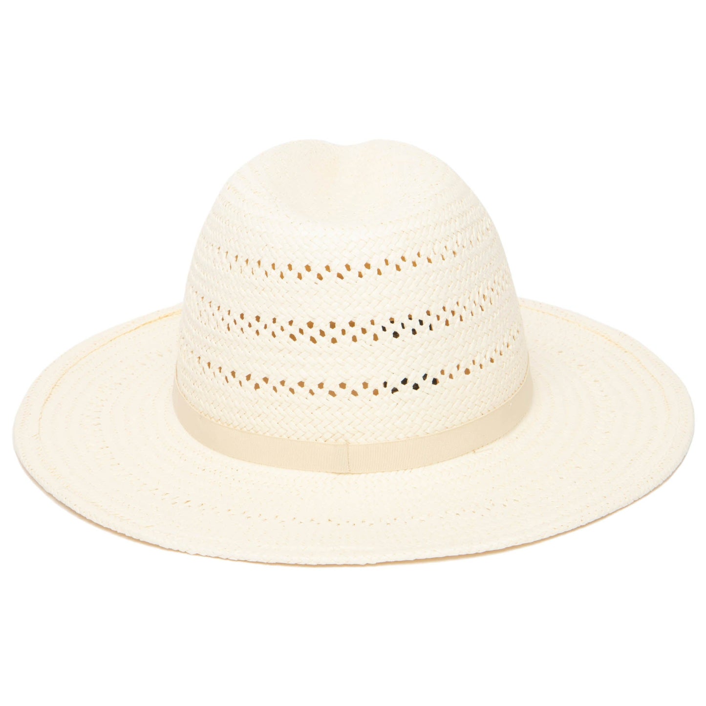 Tracy Trilby Fedora by FRYE