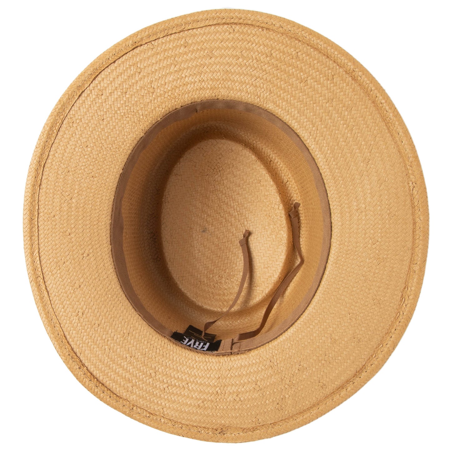 Betty Boater by FRYE