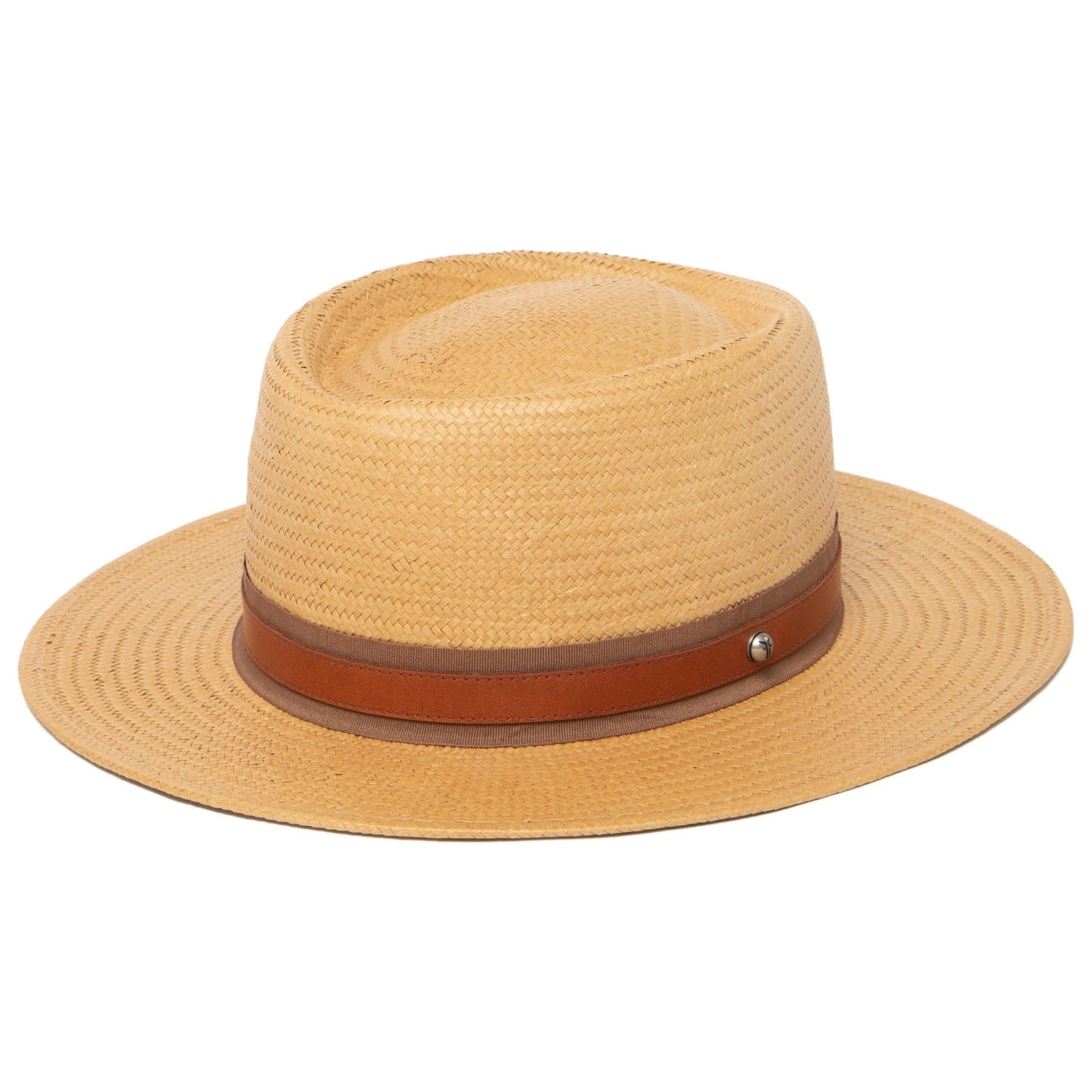 Betty Boater by FRYE