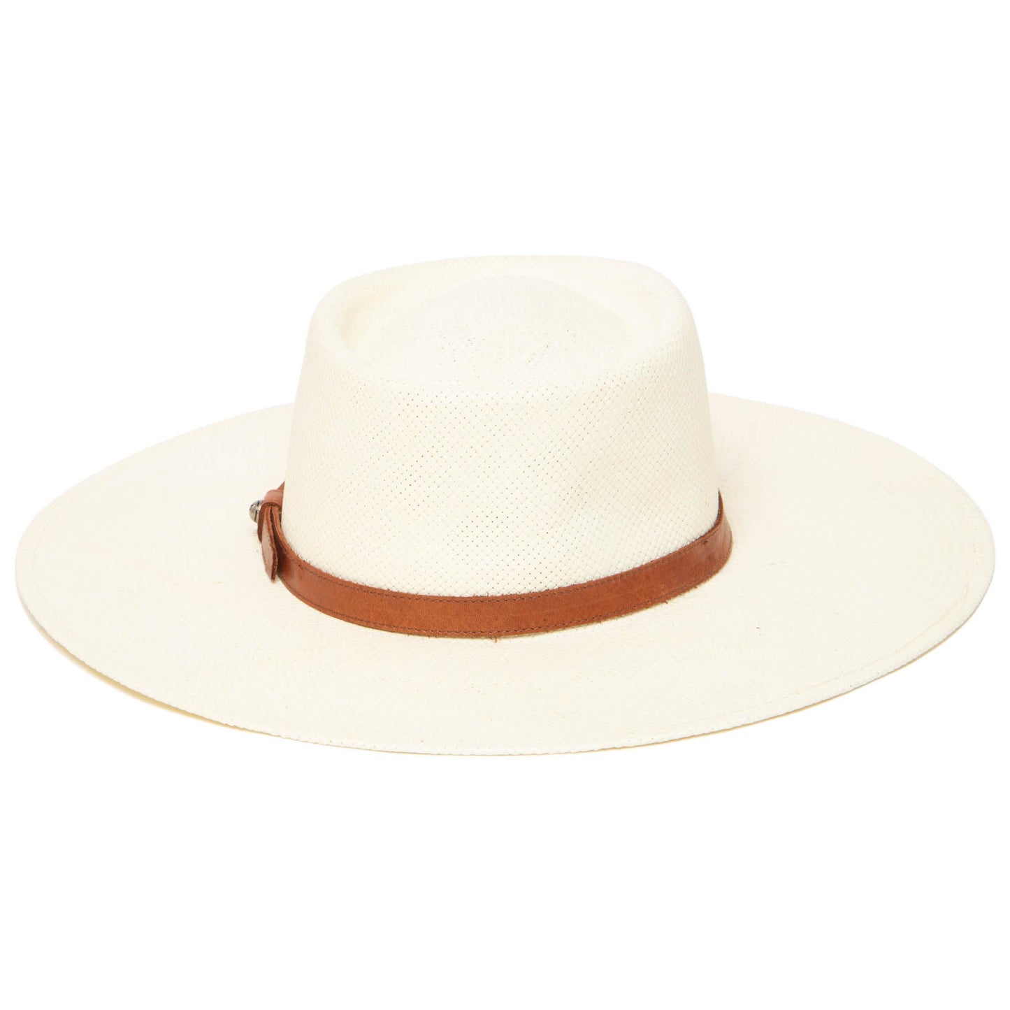 Barcelona Boater by FRYE