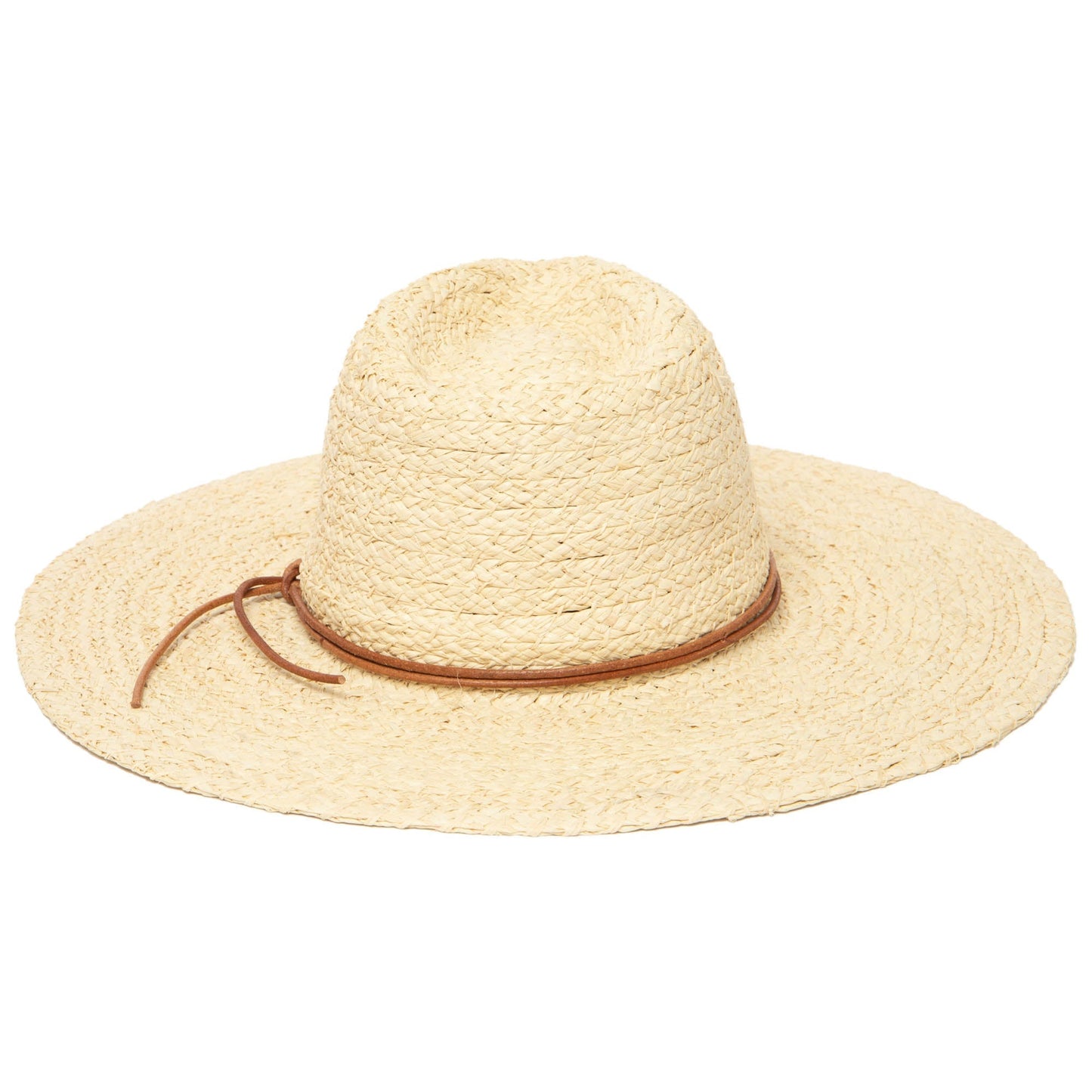 Riviera Rancher Fedora by FRYE