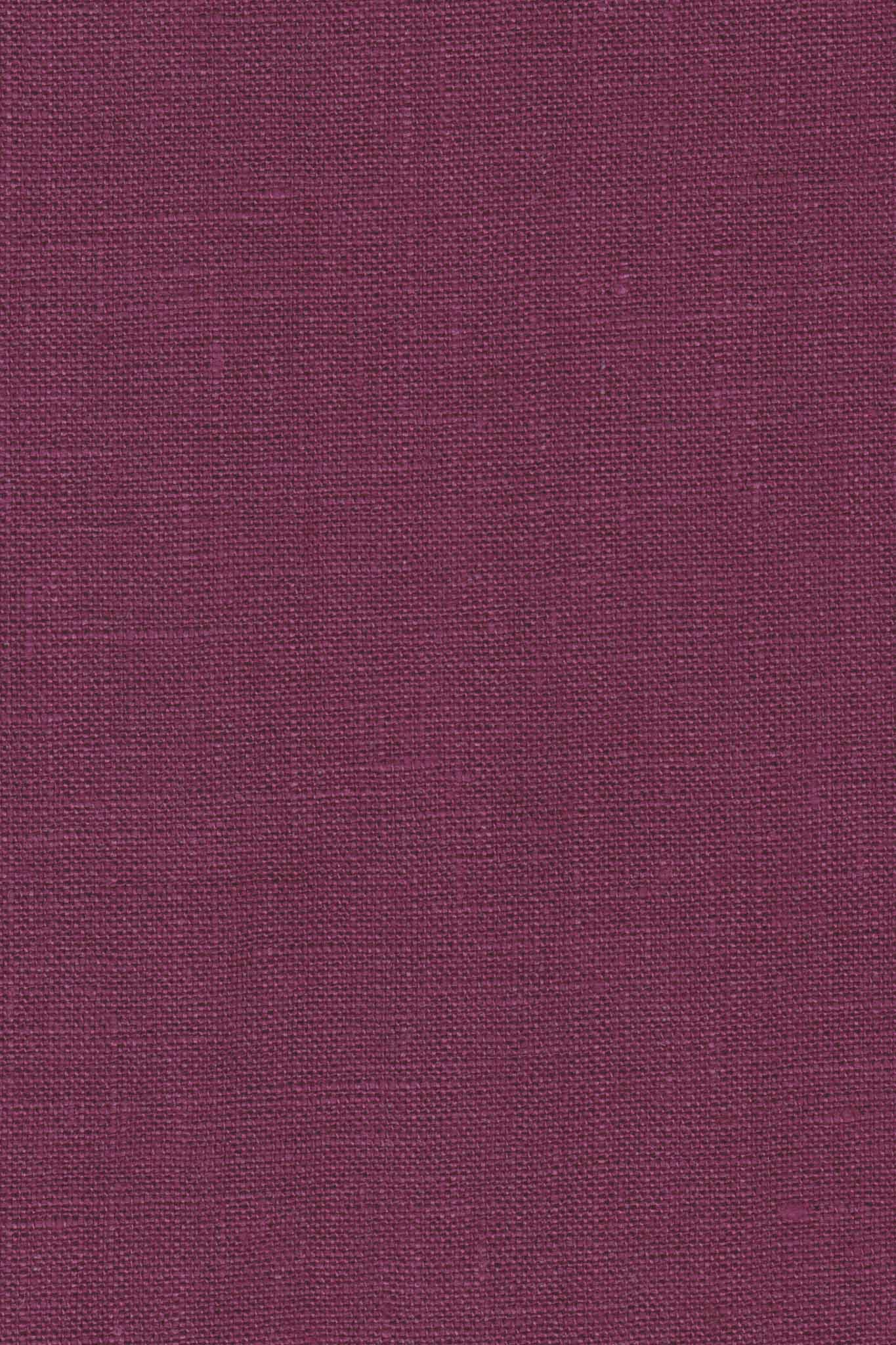 Terrace Jumpsuit in Orchid
