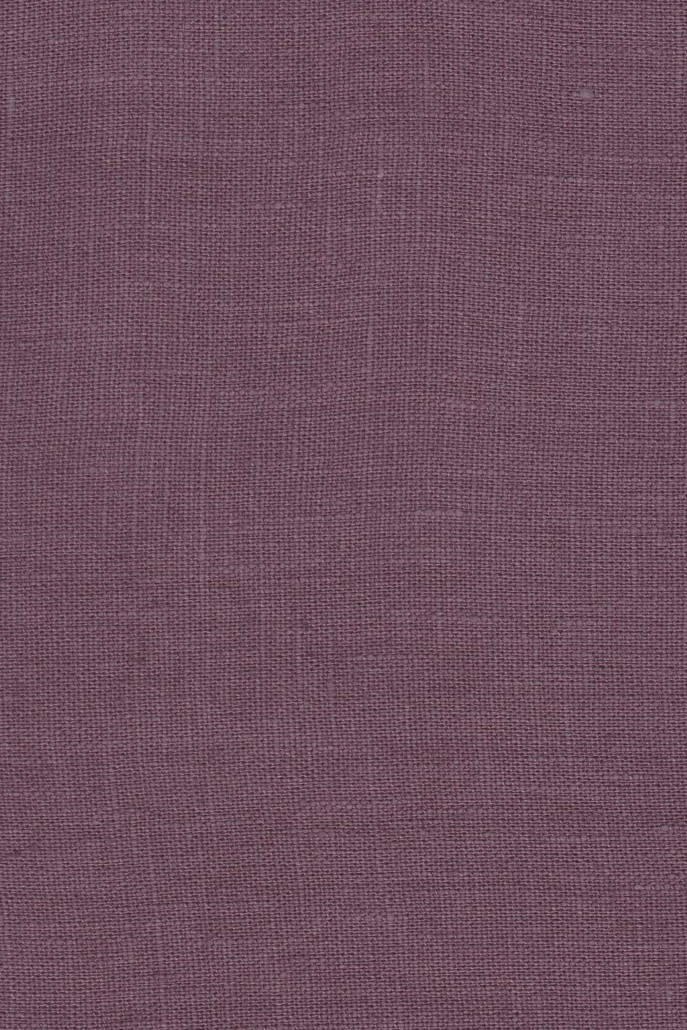 Greenhouse Apron in Twilight