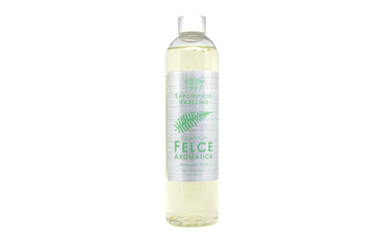 Felce Aromatica Shower Gel (Aromatic Fern)