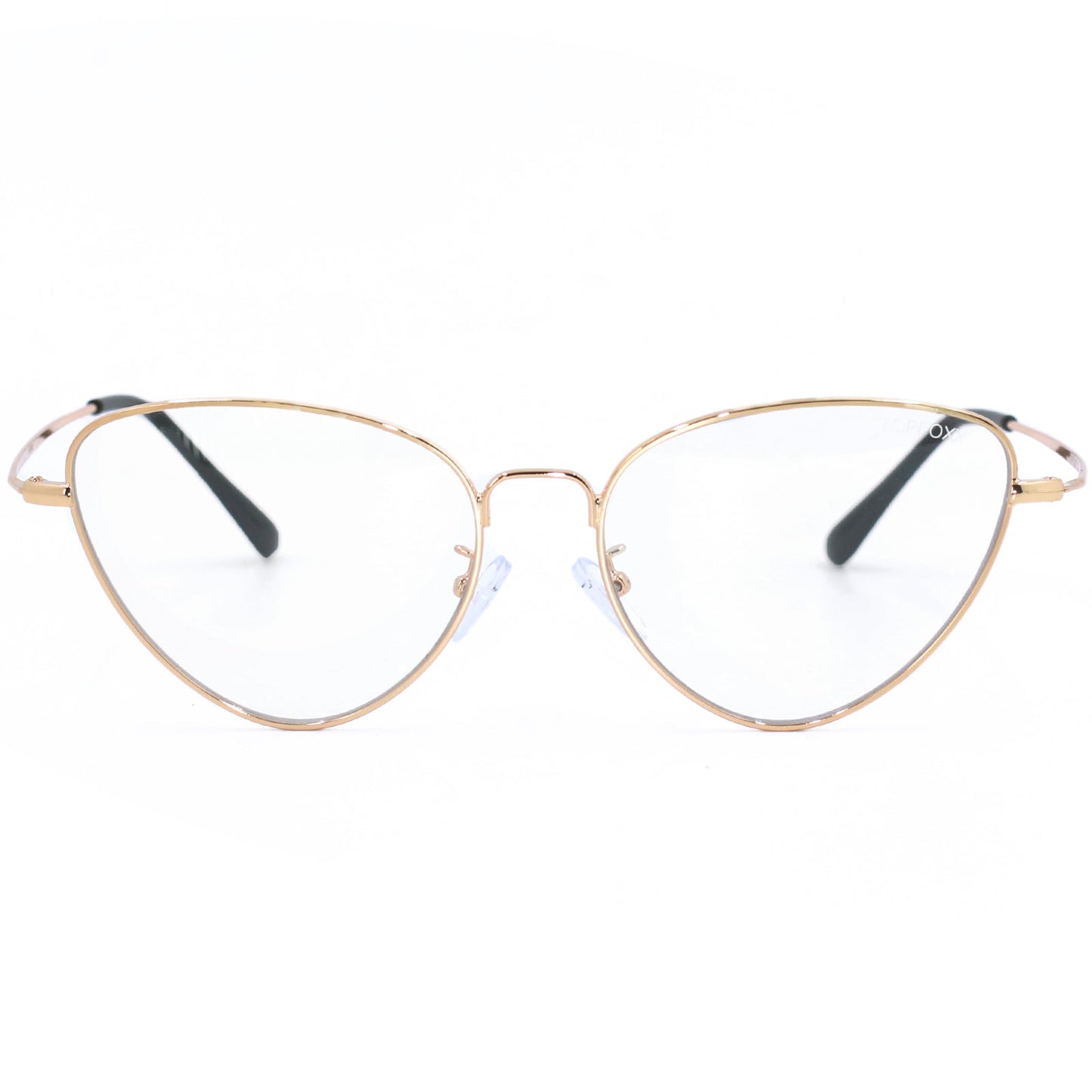 Felina Blues - Gold