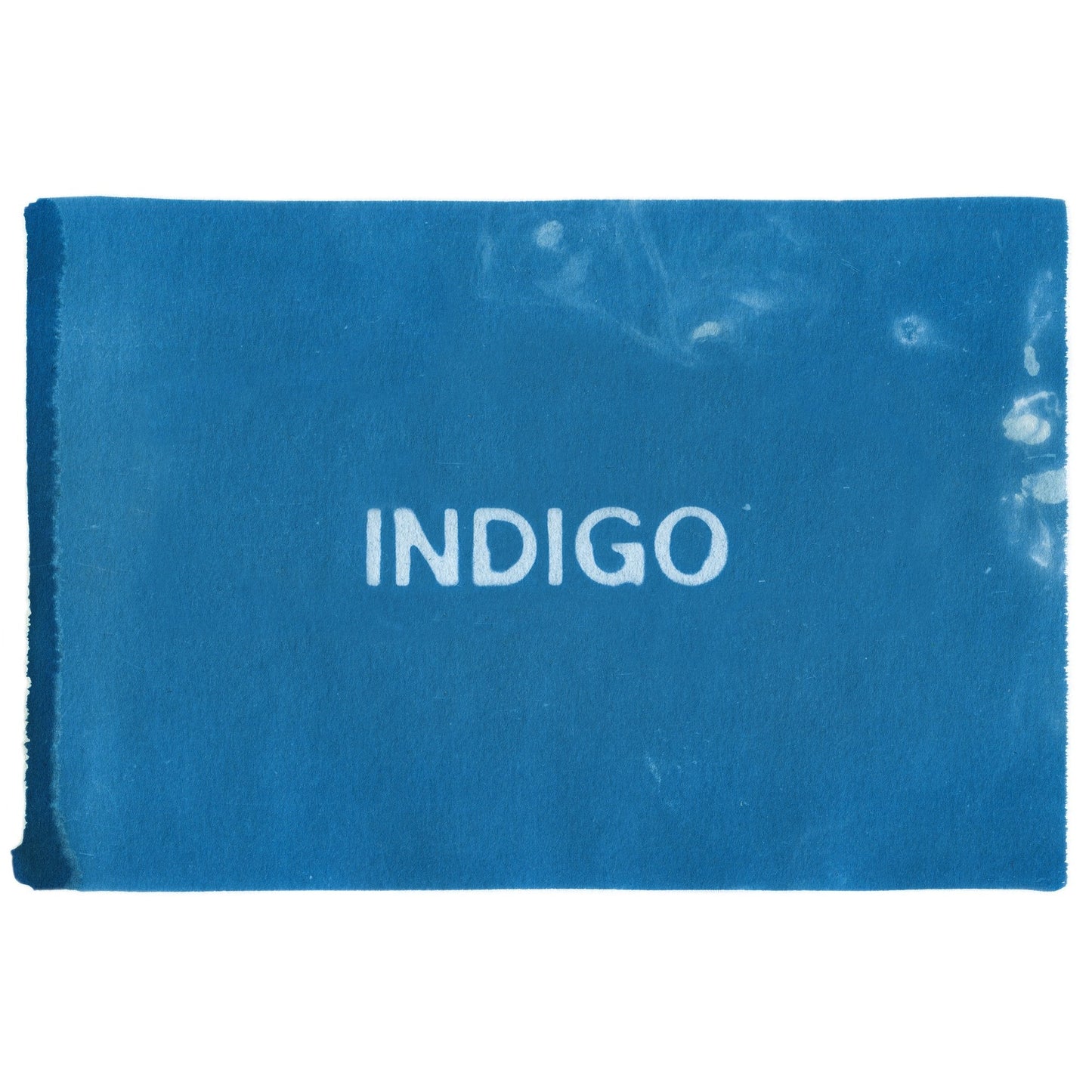 BTS Rm Solo Album - Indigo