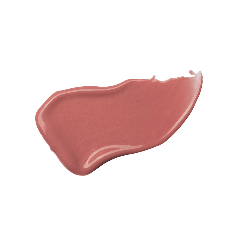 Juicy Lips - Osadia Concept Store