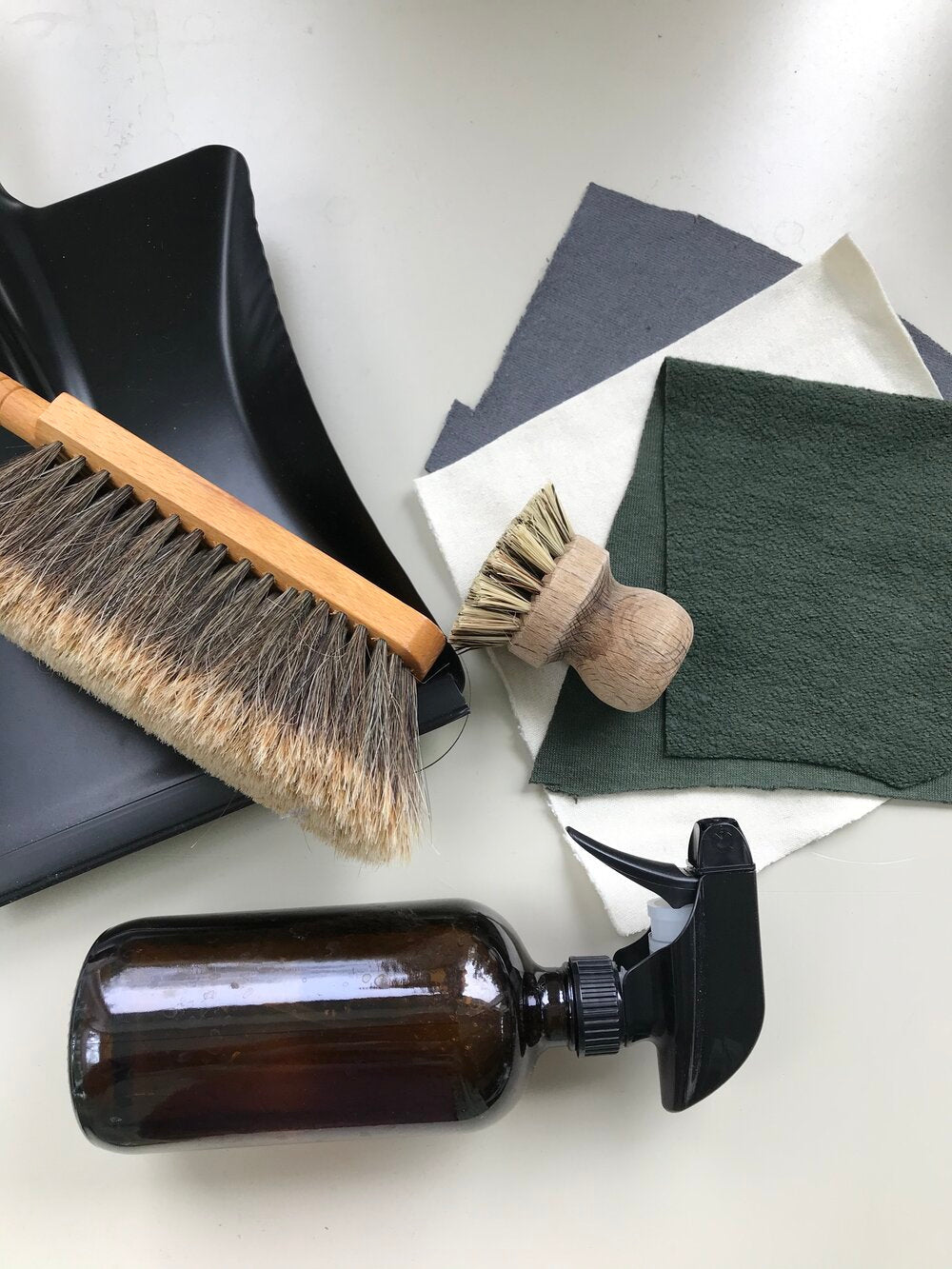 Maker's Box - Osadia Concept Store
