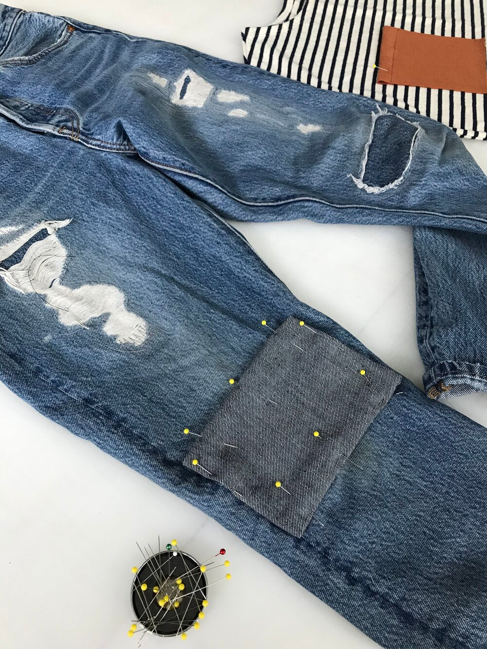 Maker's Box - Osadia Concept Store