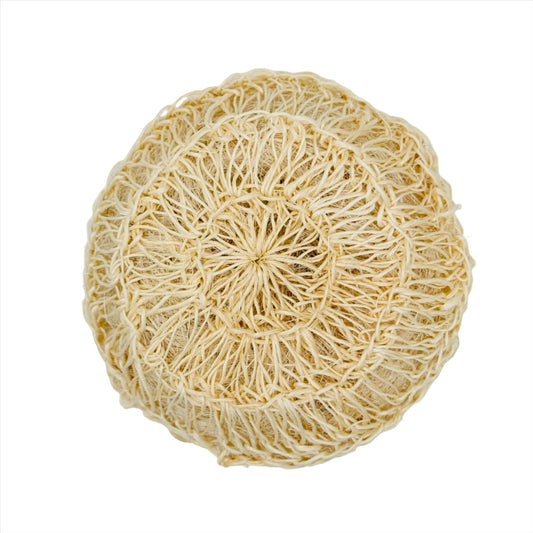 Touch Me - Ayate Sponge