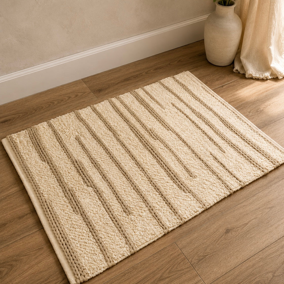 Sovana Accent Rug