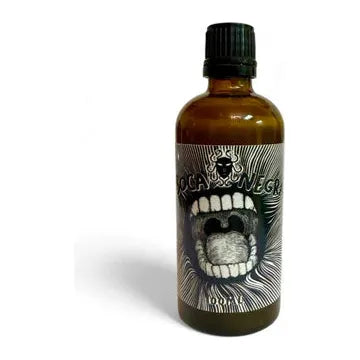 Ariana & Evans Boca Negra Kaizen 2e Base Shaving Collection