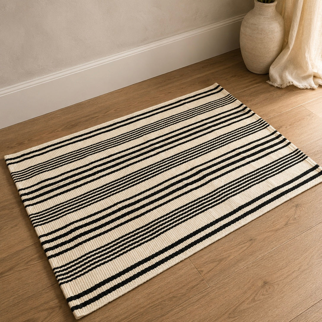 Amara Accent Rug