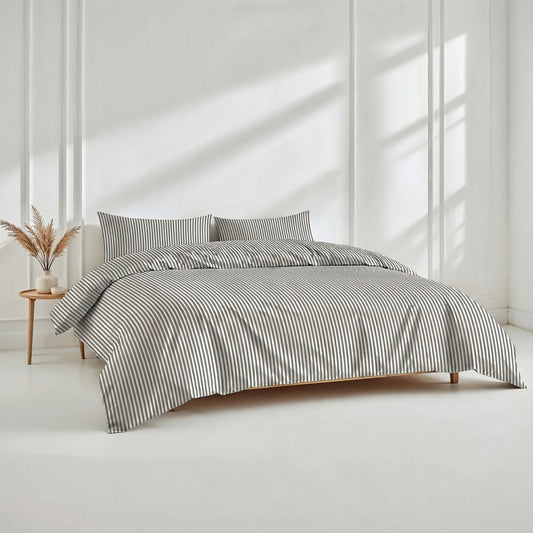 Luxe Australian Sateen Bedding Bundle - Osadia Concept Store