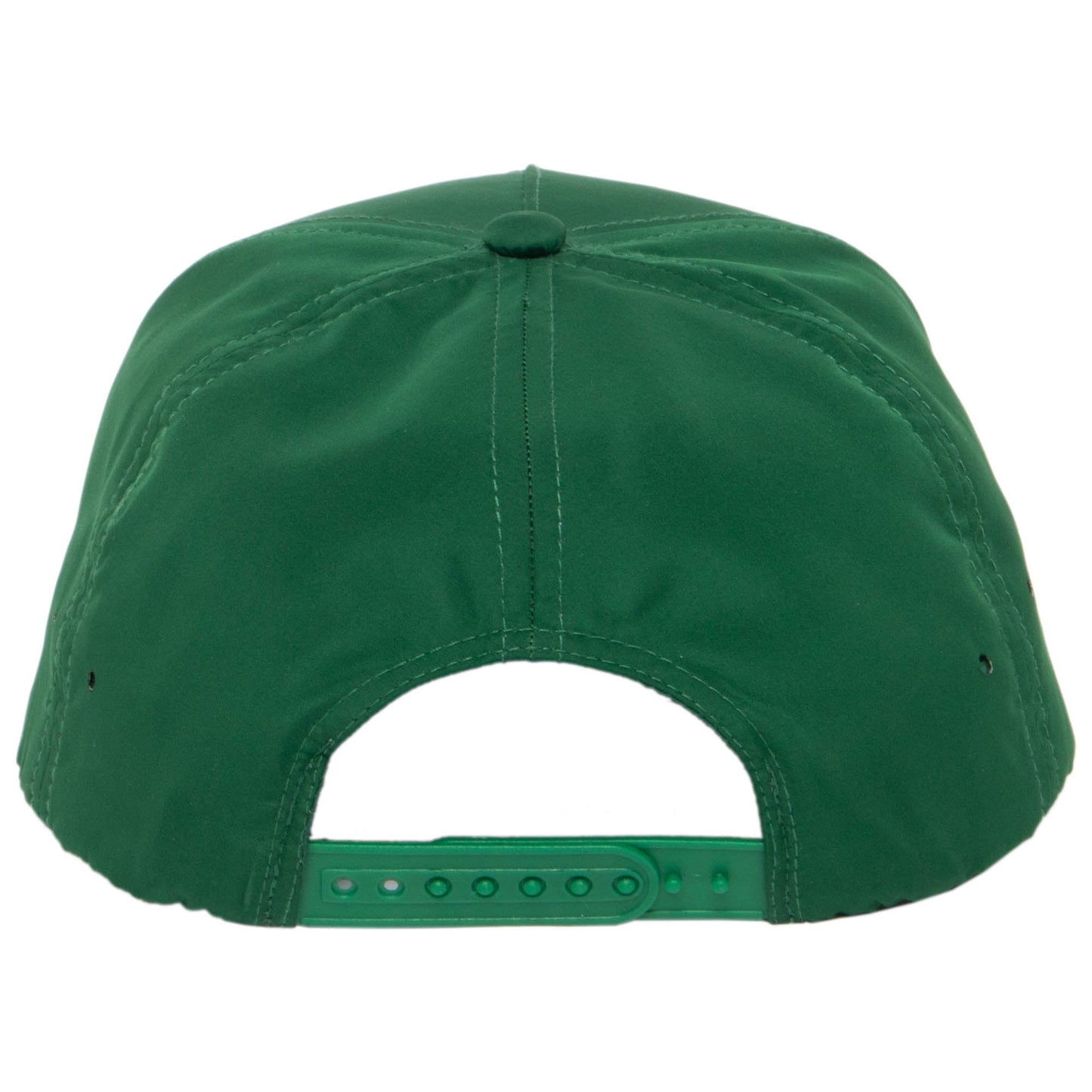 ONE UP Collection 5 Panel Technical Cap