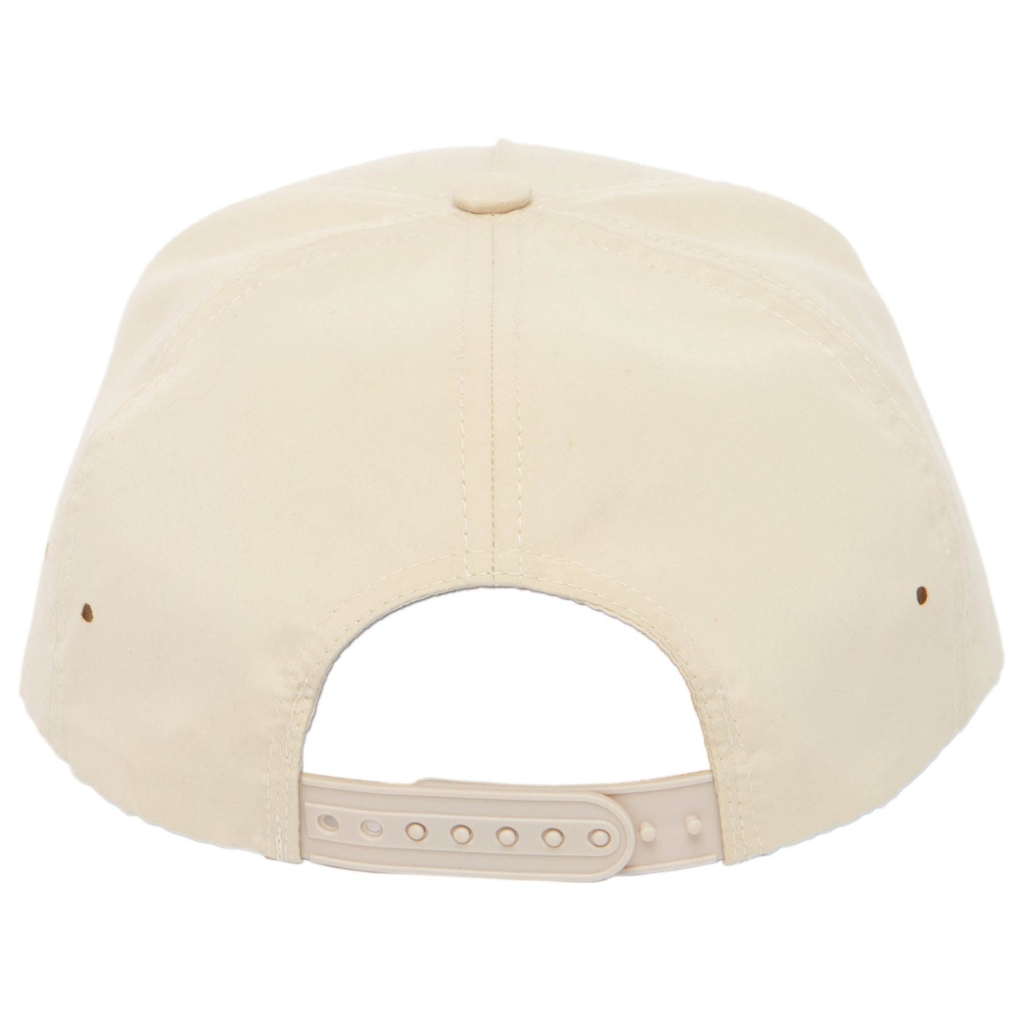 ONE UP Collection 5 Panel Technical Cap