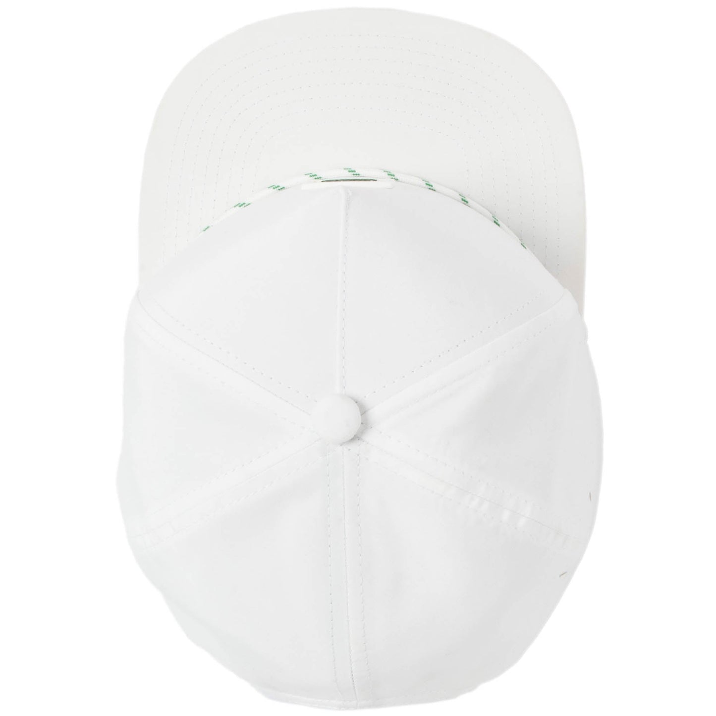 ONE UP Collection 5 Panel Technical Cap