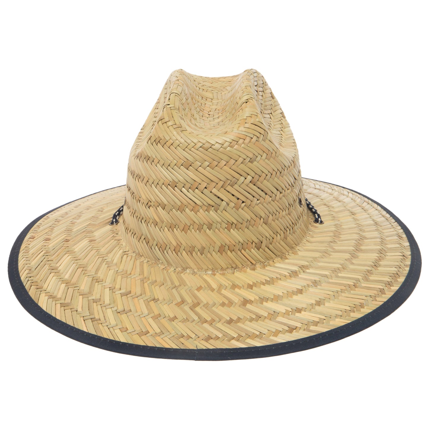 ONE UP Collection Lifeguard with Golf Pin Underbrim