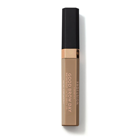 Good Brow Day Waterproof Tinted Brow Gel - Osadia Concept Store