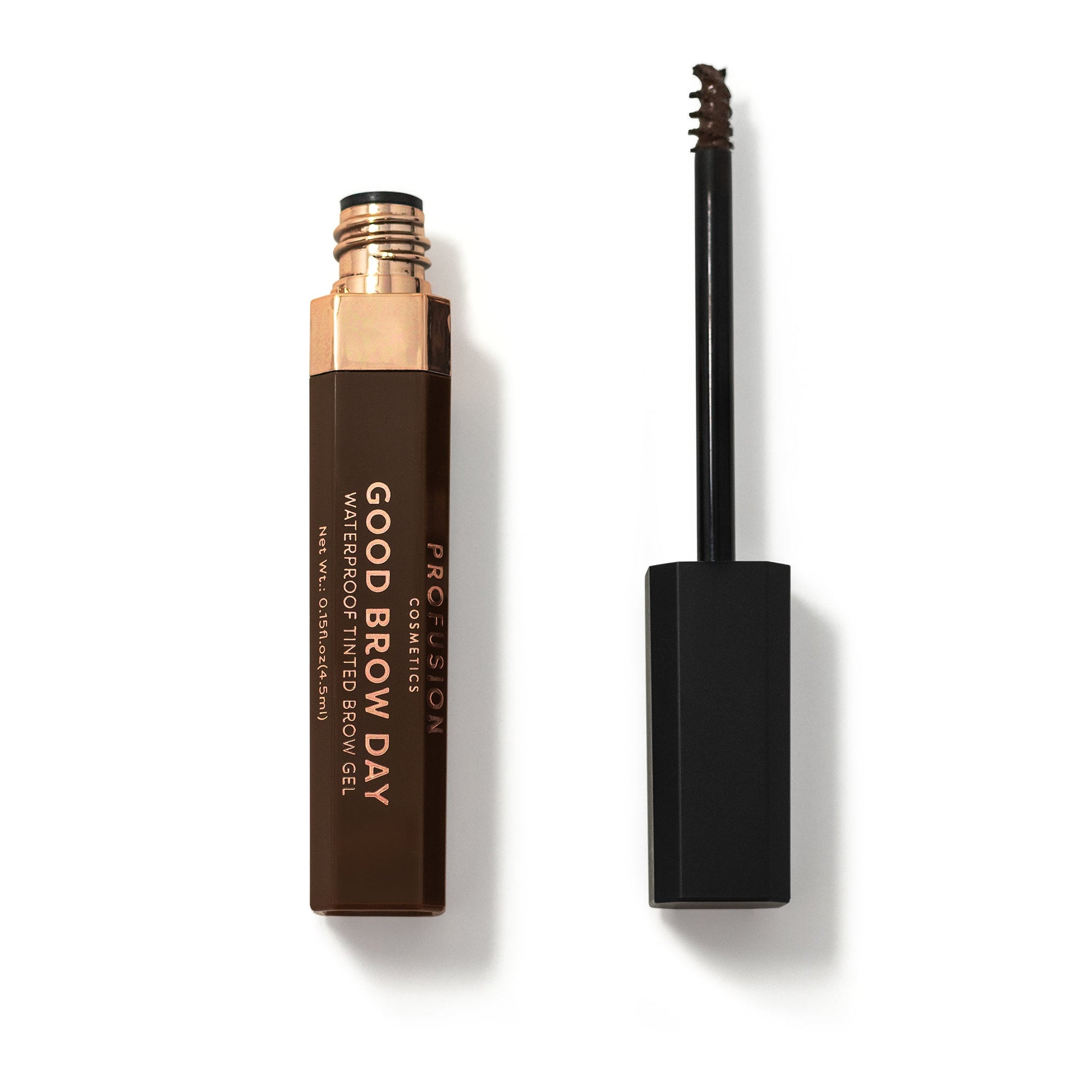Good Brow Day Waterproof Tinted Brow Gel - Osadia Concept Store
