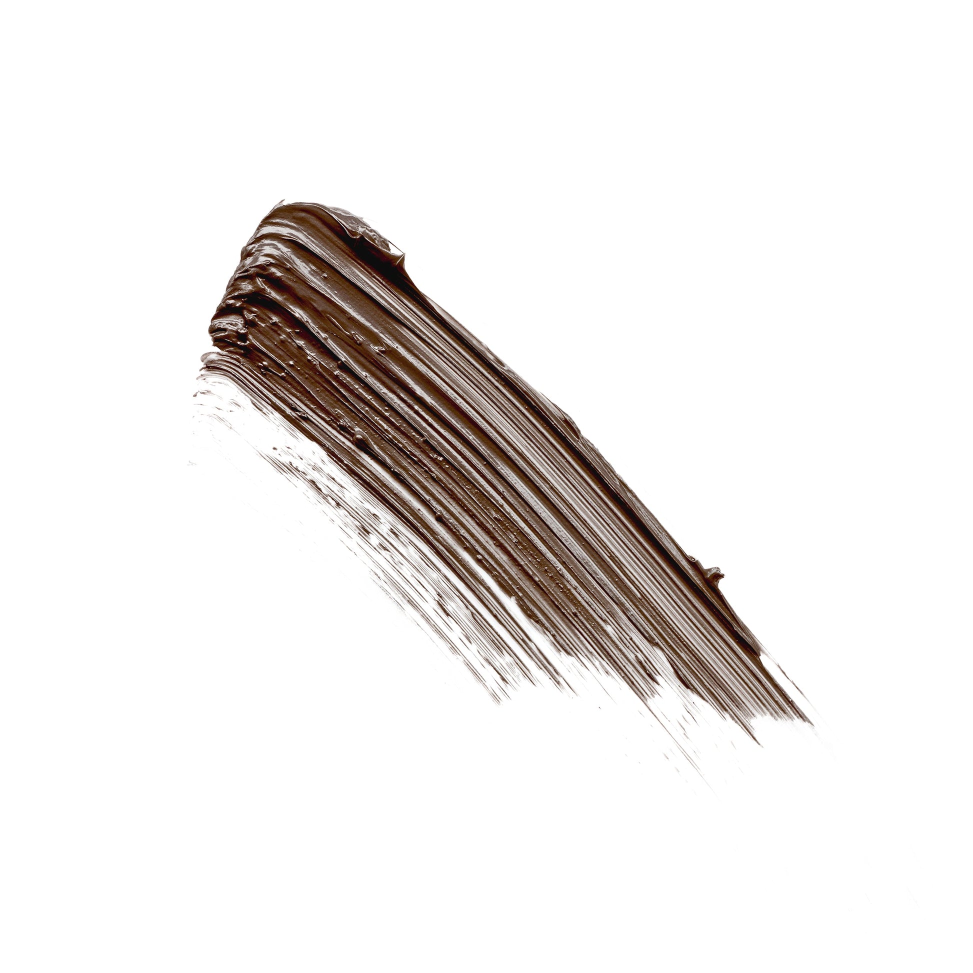 Good Brow Day Waterproof Tinted Brow Gel - Osadia Concept Store