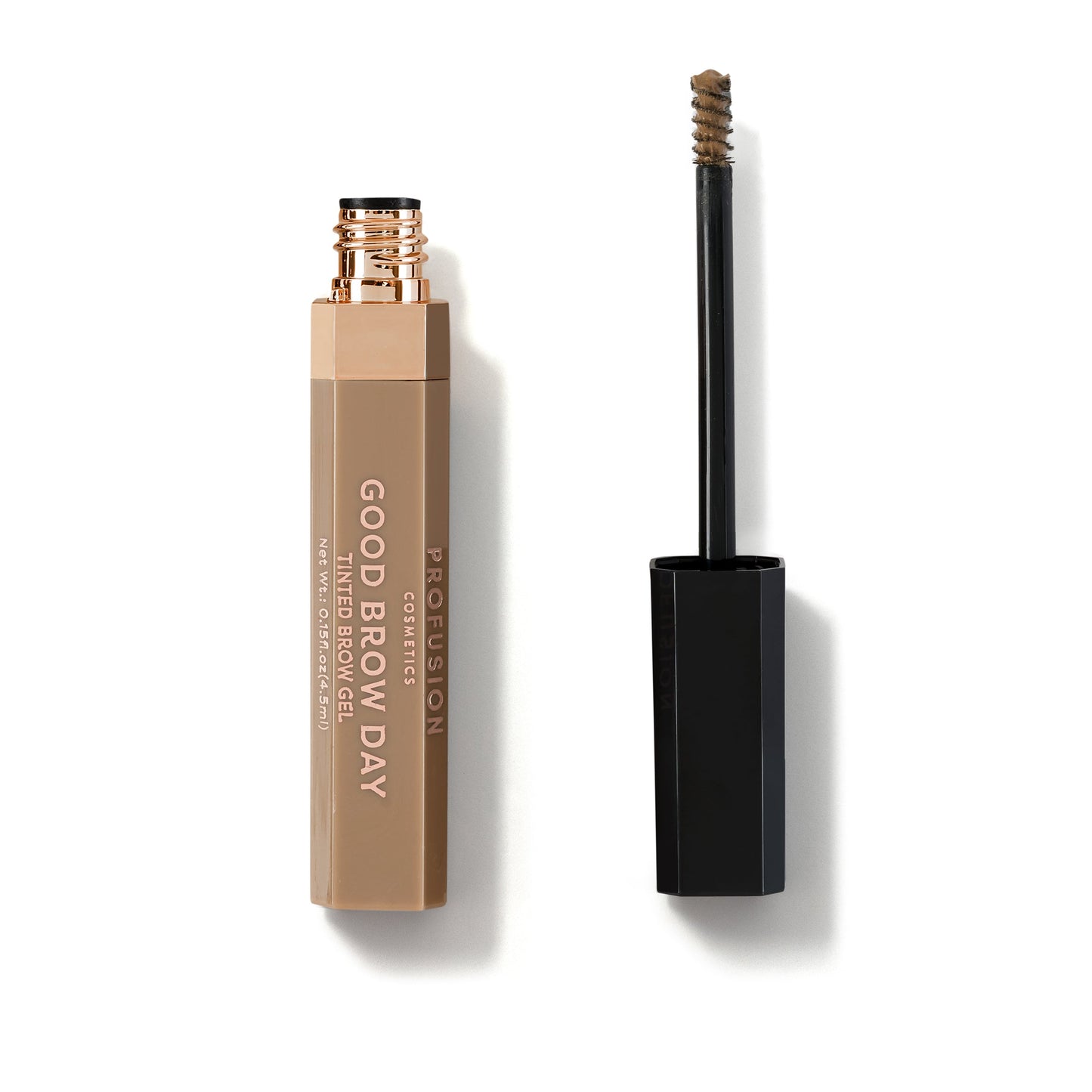 Good Brow Day Waterproof Tinted Brow Gel - Osadia Concept Store