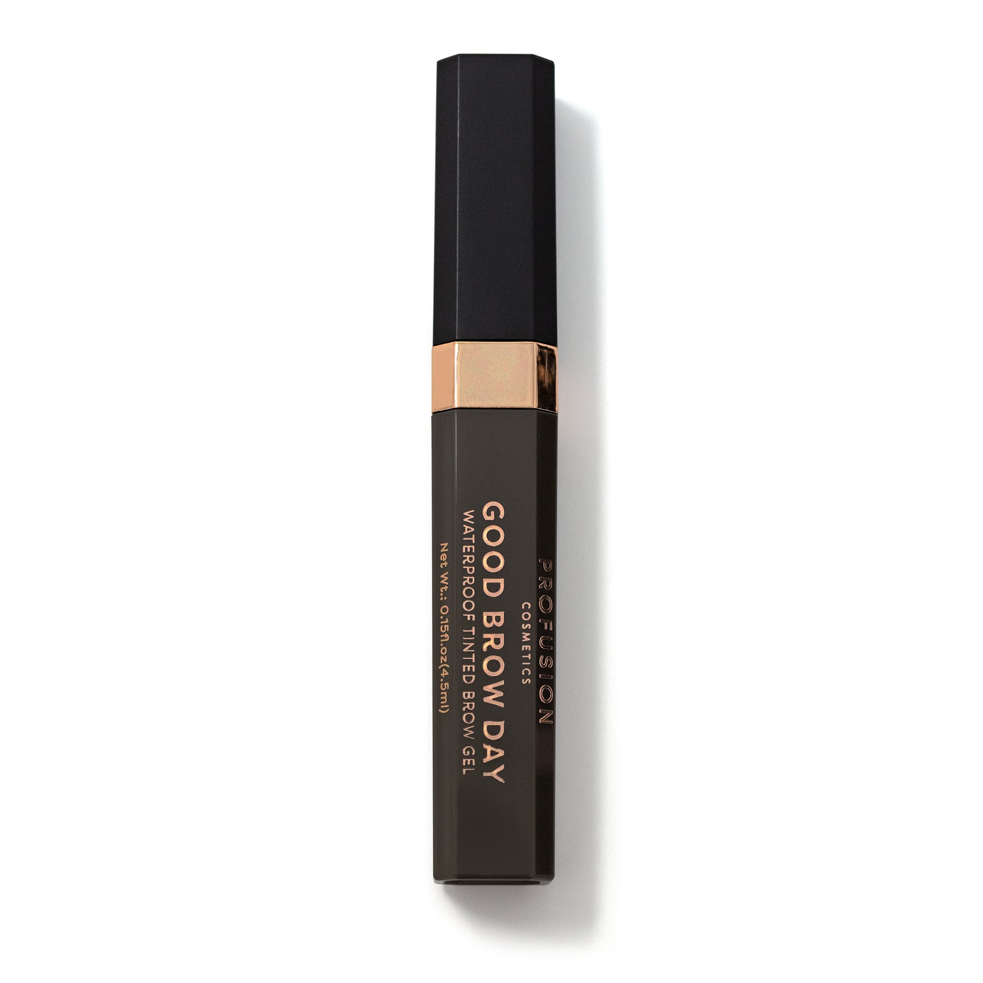 Good Brow Day Waterproof Tinted Brow Gel - Osadia Concept Store