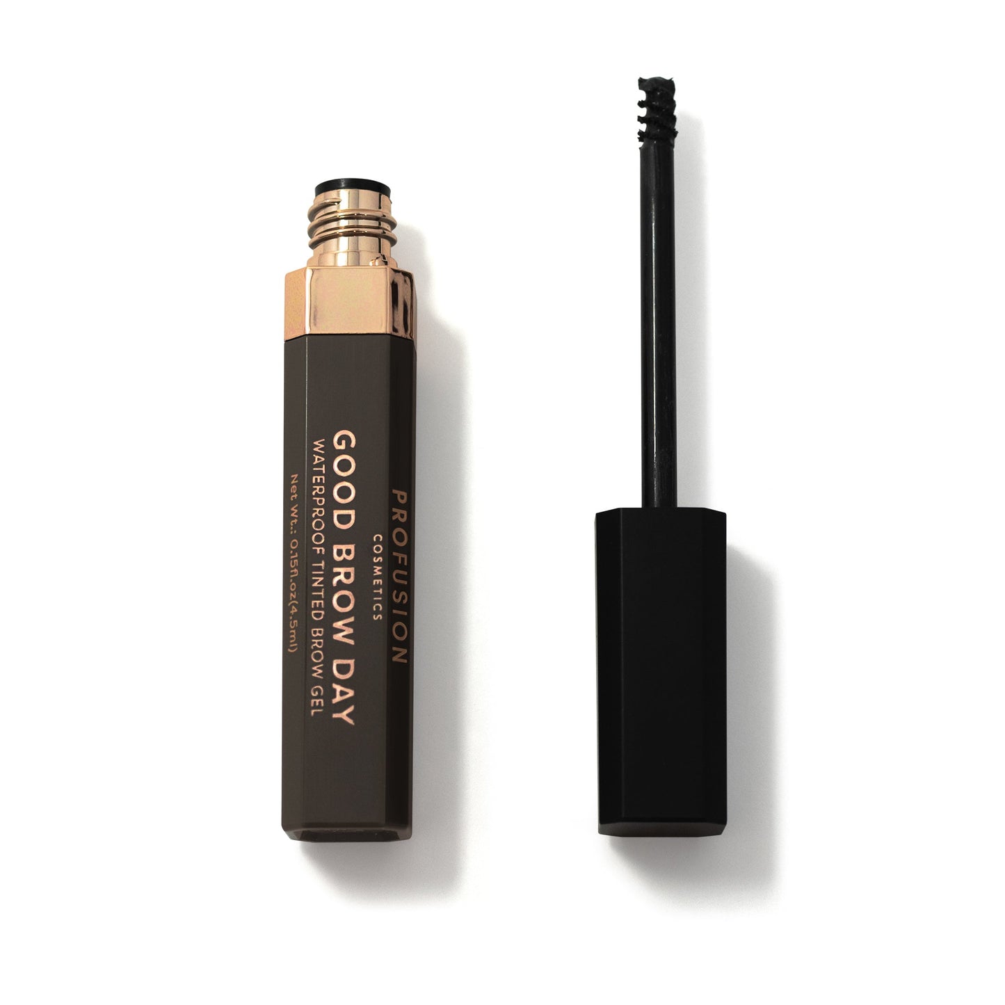 Good Brow Day Waterproof Tinted Brow Gel - Osadia Concept Store
