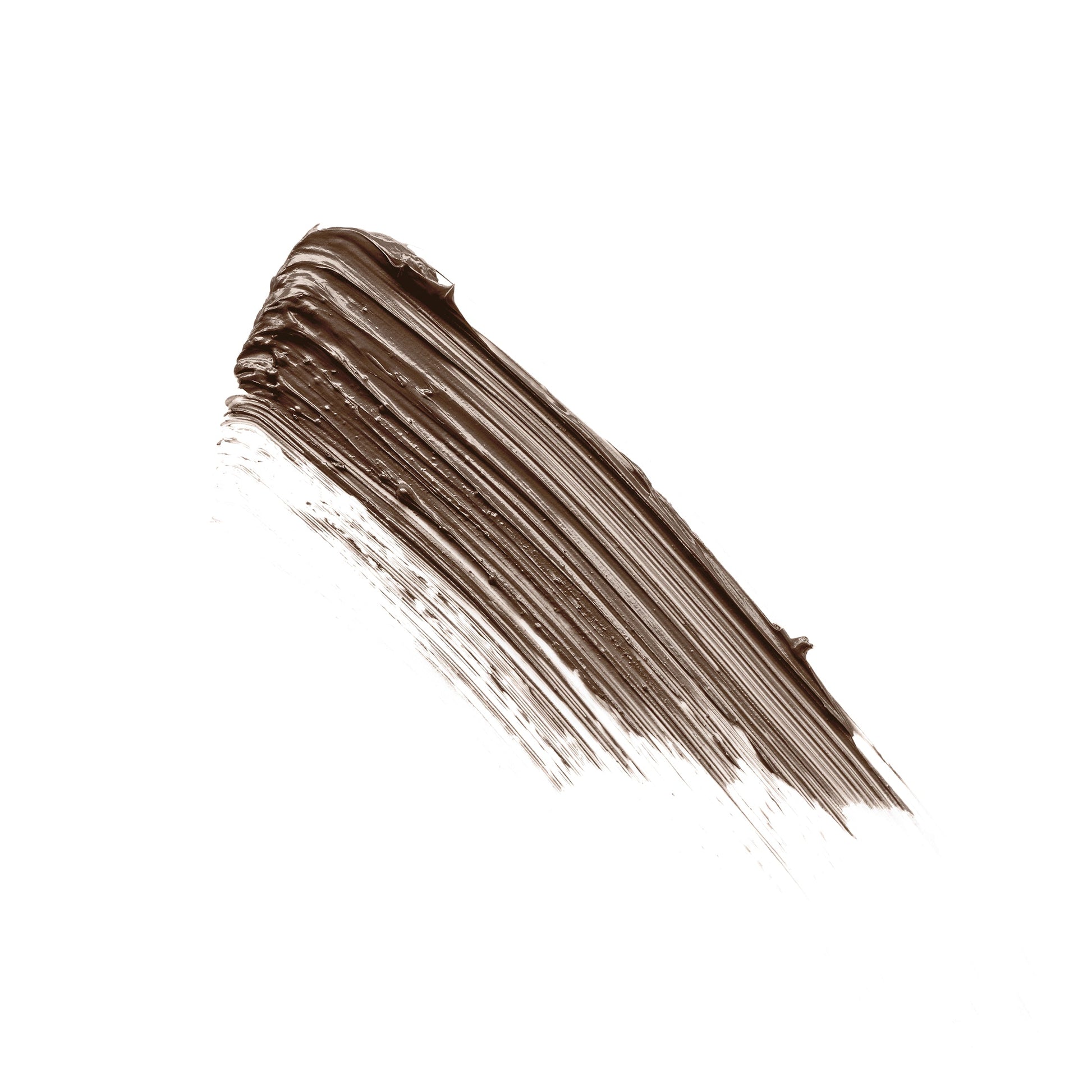 Good Brow Day Waterproof Tinted Brow Gel - Osadia Concept Store