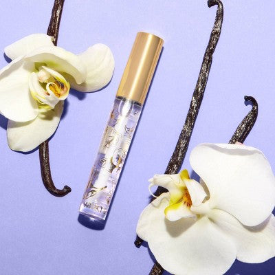 Winky Lux Glossy Boss Lip Gloss On The Rocks 0.14oz - Imperfect Box Lip Balm