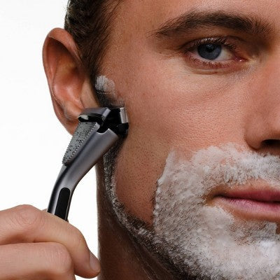 House of Atlas Premium Razor Kit 5ct - New