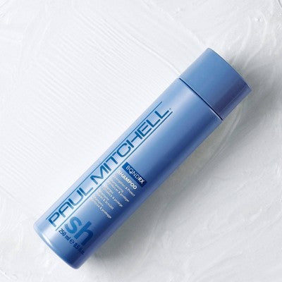 Paul Mitchell Bond Shampoo 8.5 fl oz - New