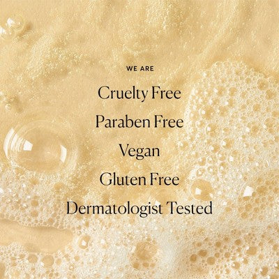 Naturium Tinted Dew Glow Moisturizer SPF 50 1.7 fl oz Light - Imperfect Box
