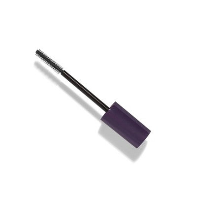 Madison Reed The Gray Escape Root Touch Up Medium Brown - Imperfect Box