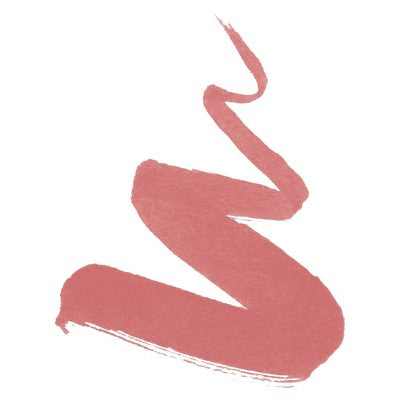 NYX Professional Makeup Lip Lingerie Lip Liner Stain 07 Cuff Me 0.03 fl oz. - Imperfect Box