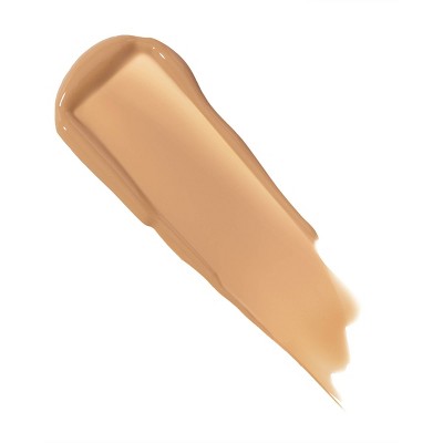 ColourPop Pretty Fresh Tinted Moisturizer Medium 12W 1.45 fl oz - Imperfect Box