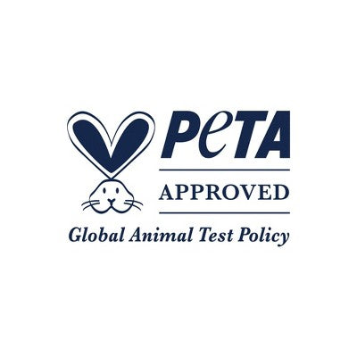 RoC Multi Correxion Even Tone Lift Night Cream 1.7oz - New