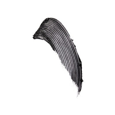 Milani Highly Rated Mascara Black 0.4 fl oz - Imperfect Box