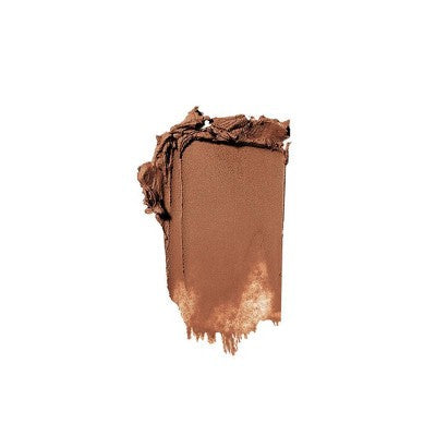 BLK/OPL True Color Pore Perfecting Creme Powder Foundation Hazelnut 0.26oz - New