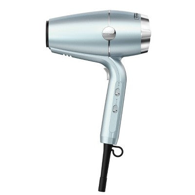 Conair InfinitiPRO SmoothWrap Hair Dryer - Imperfect Box