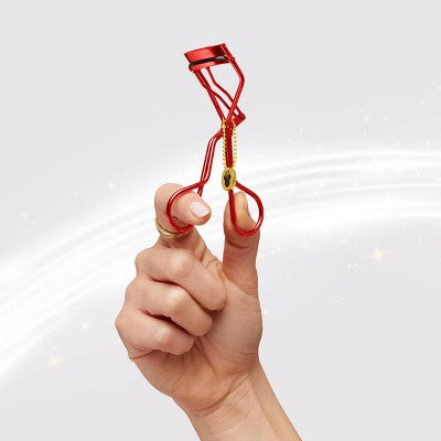 Tweezerman EyeLash Curler Just Imagine - New - Osadia Concept Store