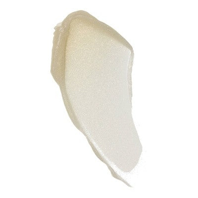 Well People Lip Nurture Hydrating Balm Gold Glow 0.28oz - New Lip Balm