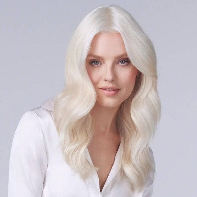Paul Mitchell Bond Shampoo 8.5 fl oz - New